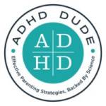 adhd dude