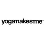 Yoga makesme