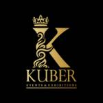 Kuber Events Profile Picture