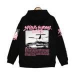 Corteiz hoodie