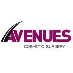 Avenues Cosmetic Surgery Center