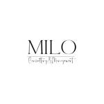 MILO Consulting & Management profile picture