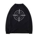 Donda Hoodie