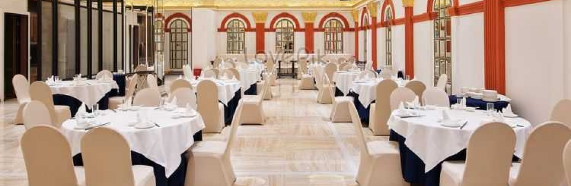 Ruchi Garg Cover Image