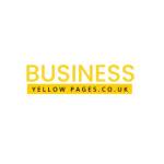 Business Yellow Pages UK Profile Picture