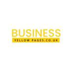 Business Yellow Pages UK