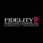 Fidelity Mortgage Lenders