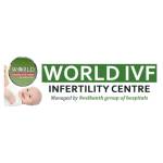 World Infertility and IVF Centre