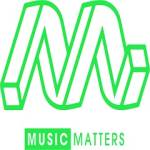 Music Matters Productions profile picture