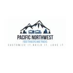 Pnwdfood Trailerandtrucks Profile Picture