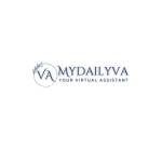 Mydailyva Virtual Assistant