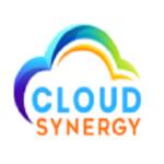 Cloud Synergy