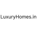 Luxury homes
