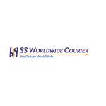 SS Worldwide Courier profile picture