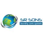 S.R. Sons Garments Equipment