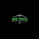 One Touch Construction Profile Picture