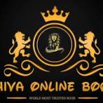 Shiva Onlinebookid