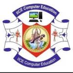 Graphic Designing Course in Shimla