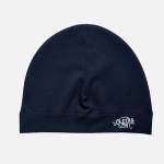 syna world beanie