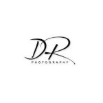 DR Photo