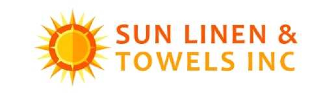 Sunlinen Towelsinc Cover Image