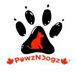 PawzNDogz Inc