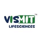 Vismit Lifesciences