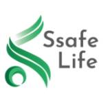 Ssafe Lifeins