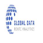 Global Data Route Analytics