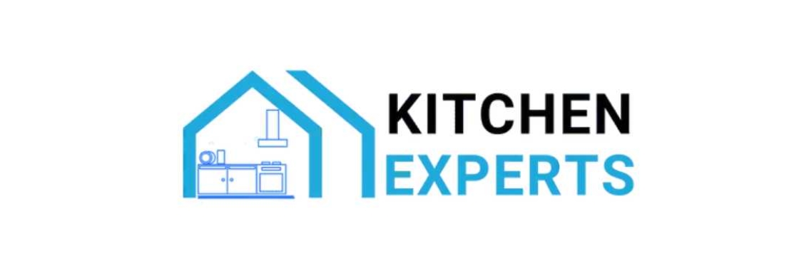 Kitchen Experts Covai Cover Image