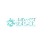 The Midwest Sea Company Inc Company Inc