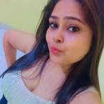Mumbai Escorts