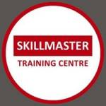 Skill Master