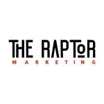 The Raptor Marketing Mansarovar Jaipur