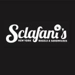 Sclafani's New York Bagels & Sandwiches