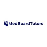 MedBoardTutors