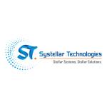 Systellar Technologies Profile Picture