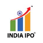 India IPO Profile Picture