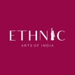 Ethnic Arts India