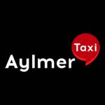 Aylmer Taxi