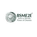 Internal Talent Marketplace BSMe2e Profile Picture