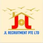 JL Recruitment