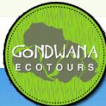 gondwana ecotours Profile Picture