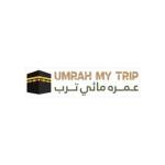 Umrah My Trip