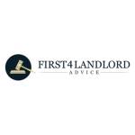 Eviction Specialist First4LandlordAdvice