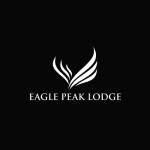 Eagle Peaklodge