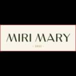 Miri Mari