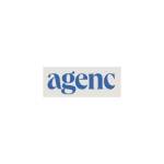 Agen -C