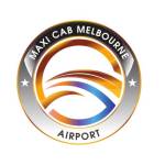 MaxiCab Melbourne Profile Picture