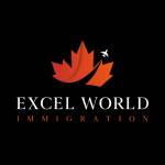 Excel World Immigration